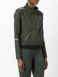 Sprint jacket 