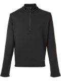'Team Aztech' fleece