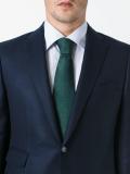 经典领带