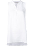 long top 