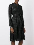 'Soraya' dress