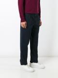 regular trousers 