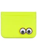 'Rosebery' cardholder