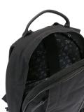 'Floid' backpack