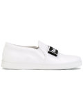 Kate slip-on sneakers