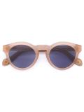 'Marte' sunglasses