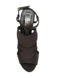 'Quorra' sandals