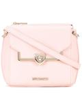 small crossbody bag