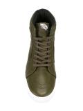'Sk8-Hi Cup' hi-tops
