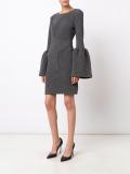 'Ashton' dress
