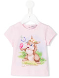 print T-shirt