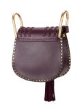 mini 'Hudson' shoulder bag