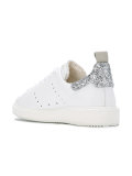 Starter sneakers