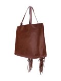 firinged shopper 