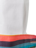 slim-fit shirt