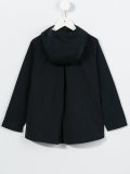 Dericia hoodie 