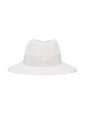 trilby hat 