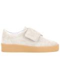 'Alby' sneakers
