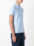 classic polo shirt 