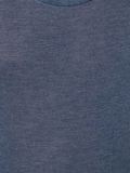 slim fit T-shirt