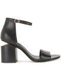 Abby sandals