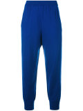 Fully Fashioned trousers