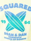 Shaper of Boards sweatshirt