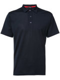 classic polo shirt 