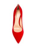 'Gianvito'高跟鞋