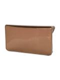 envelope clutch 