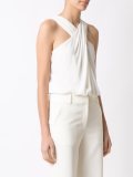wrap bodysuit