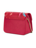 'Metropolis' mini crossbody