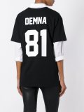 'Denma' T-shirt