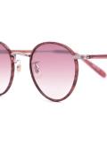 'Wilson' sunglasses