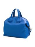 medium Nightingale tote