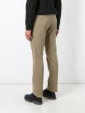 classic chinos