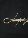 logo tote