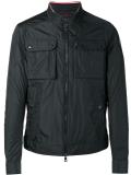 Levens jacket