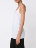 'Rib Cami‘上衣