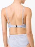 'Maya' bandeau top