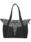 Maika shopping tote 