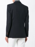 blazer jacket 