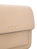 small flap crossbody bag
