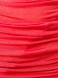 'Beata' dress