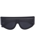 Rizzo sunglasses