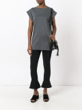 Lowell top