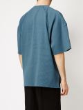'Shigoto' T-shirt