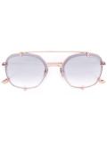 'Talon II' sunglasses