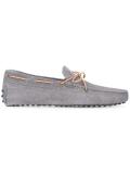 classic mocassins