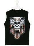 Mini Me tank top